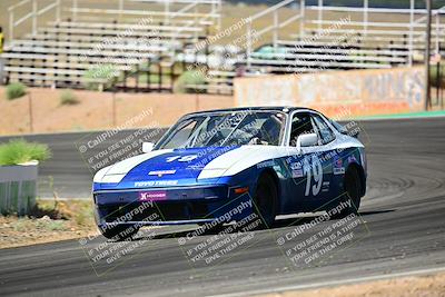 media/May-25-2025-Nasa (Sun) [[dcc9ba5c99]]/Race Group B/Qualifying/